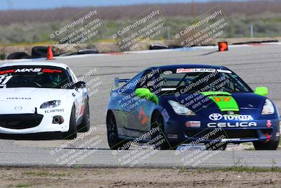 media/Mar-25-2023-CalClub SCCA (Sat) [[3ed511c8bd]]/Group 3/Qualifying/